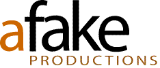 afakeproductions.com